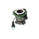 BUTEE HYDRAULIQUE VALEO AVEC SENSEUR HUILE MINERAL
